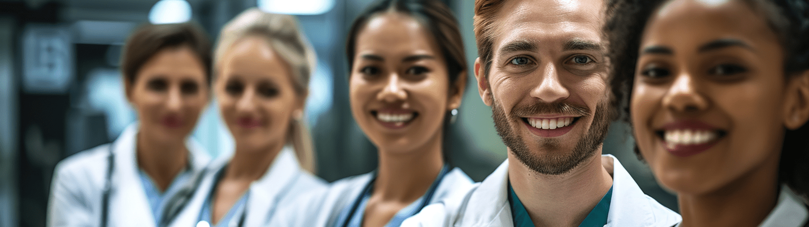 Multiple Authentication Widget Image