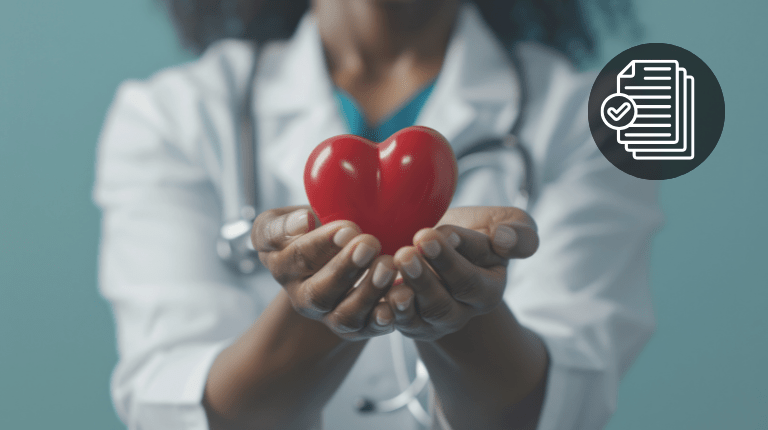 Heart