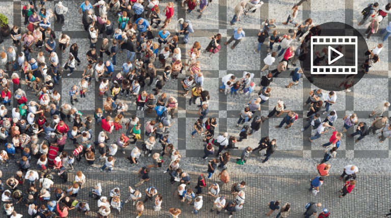 People