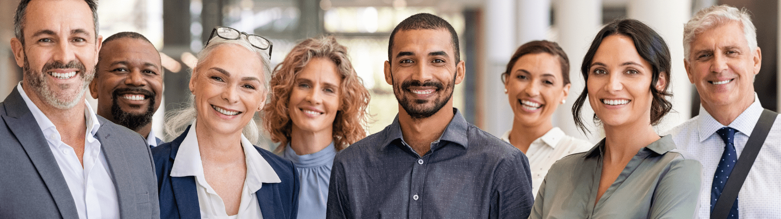 Multiple Authentication Widget Image